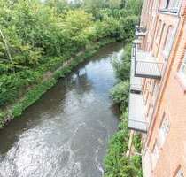 Wohnung zum Mieten in Schkeuditz 1.132,25 € 90.58 m²