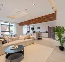 Wohnung zum Kaufen in Leinfelden-Echterdingen 490.000,00 € 100 m²