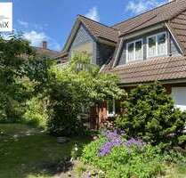 Haus zum Kaufen in Drage 598.000,00 € 413 m²