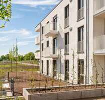 Wohnung zum Kaufen in Bierstadt 668.000,00 € 80 m²