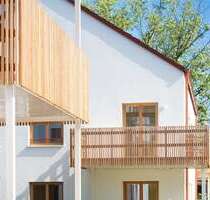 Wohnung zum Mieten in Krailling 2.800,00 € 119 m²