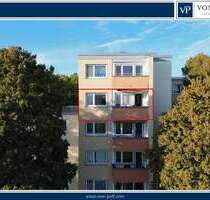 Wohnung zum Kaufen in Köln 250.000,00 € 73 m²