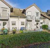 Haus zum Kaufen in Oestrich-Winkel 428.000,00 € 128 m²