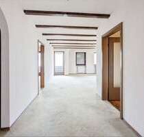 Wohnung zum Kaufen in Haag 298.000,00 € 100 m²