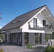 Haus zum Kaufen in Schopfheim 949.730,00 € 143 m²