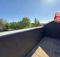 Wohnung zum Kaufen in Braunfels 86.500,00 € 34.63 m²