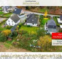 Haus zum Kaufen in Lübeck Niendorf 399.000,00 € 166 m² - Lübeck / Niendorf