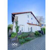 Wohnung zum Kaufen in Würselen 460.000,00 € 120 m²