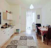 Wohnung zum Kaufen in Düsseldorf 279.000,00 € 86.63 m²