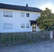 Haus zum Kaufen in Schrobenhausen 485.000,00 € 153.6 m²