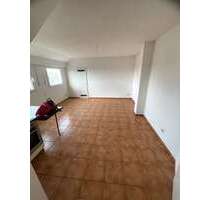 Wohnung zum Mieten in Iserlohn 250,00 € 28 m²