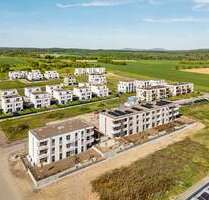 Wohnung zum Kaufen in Bierstadt 650.000,00 € 80 m²