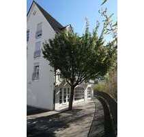 Einzelhandel in Nagold 950,00 € 60 m²