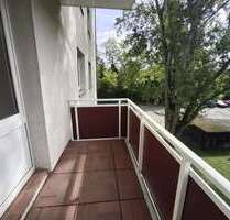 Wohnung zum Mieten in Merseburg 367,00 € 58.21 m²