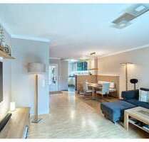 Haus zum Kaufen in Vaterstetten 1.045.000,00 € 125.56 m²