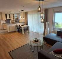 Wohnung zum Kaufen in Winnenden 369.000,00 € 81.36 m²