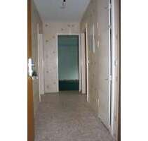 Wohnung zum Mieten in Bergneustadt 388,00 € 59.62 m²