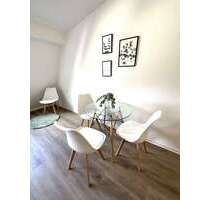 Wohnung zum Mieten in Sindelfingen 730,00 € 27 m²