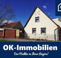 Haus zum Kaufen in Barleben 169.000,00 € 109 m²