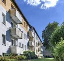 Wohnung zum Mieten in Bielefeld 539,00 € 64.6 m²