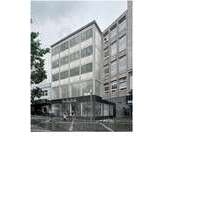 Büro in Bochum 1.400,00 € 145 m²