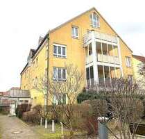 Wohnung zum Kaufen in Dresden 128.000,00 € 51.4 m²