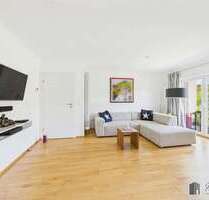Wohnung zum Kaufen in Arzbach 399.000,00 € 198.02 m²