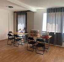 Haus zum Kaufen in Siegenburg 430.000,00 € 204 m²