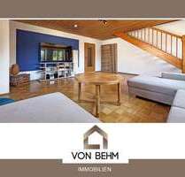 Wohnung zum Mieten in Geisenfeld 1.095,00 € 130 m²