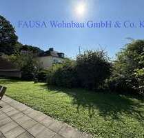 Wohnung zum Mieten in Bonn 648,00 € 65 m²