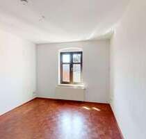Wohnung zum Mieten in Görlitz 549,00 € 122 m²