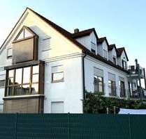 Wohnung zum Kaufen in Neusäß 347.500,00 € 85 m²