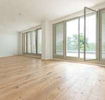 Wohnung zum Mieten in Schkeuditz 2.066,15 € 163.98 m²