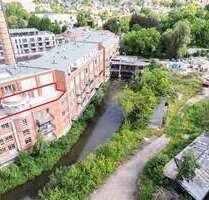 Wohnung zum Mieten in Schkeuditz 1.900,00 € 163.98 m²
