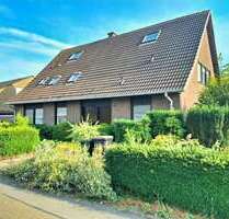 Haus zum Kaufen in Rees 325.000,00 € 202 m²