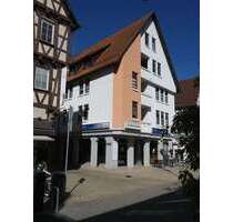 Wohnung zum Kaufen in Nagold 329.000,00 € 130 m²