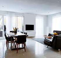 Wohnung zum Kaufen in Mehing 325.000,00 € 100 m²