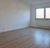 Wohnung zum Mieten in Offenburg 700,00 € 70.25 m²