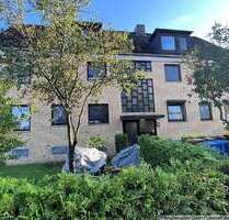 Wohnung zum Mieten in Quickborn 895,00 € 65 m²