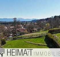 Grundstück zu verkaufen in Eurasburg 1.350.000,00 € 1472 m²