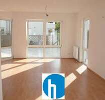 Haus zum Mieten in Forchheim 1.500,00 € 132 m²