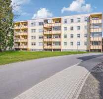 Wohnung zum Kaufen in Dorf Mecklenburg 79.000,00 € 60.69 m²