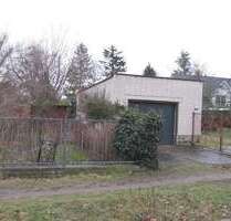 Haus zum Kaufen in Berlin OT Mahlsdorf 350.000,00 € 100 m²