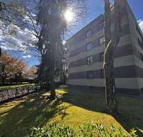 Wohnung zum Kaufen in Hamburg 389.000,00 € 92.08 m²