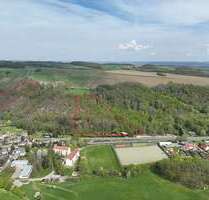 Grundstück in Müglitztal 9.999,00 € 27634 m²