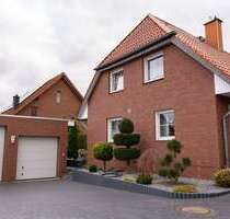 Haus zum Kaufen in Lengede 450.000,00 € 123 m²