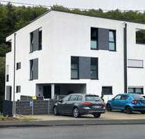 Wohnung zum Mieten in Bad Marienberg 400,00 € 40 m²