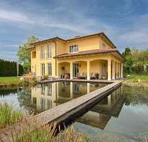Haus zum Kaufen in Geiselhöring 849.000,00 € 196 m²