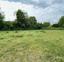 Grundstück zu verkaufen in Regensburg 1.490.000,00 € 1800 m²