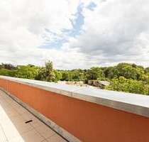 Wohnung zum Mieten in Schkeuditz 1.458,21 € 112.17 m²